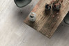 Керамогранит Vintage Taupe Matt 23x120 ITT Ceramic матовый универсальный G010144