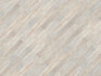 Кварцвиниловая плитка FineFloor MIB-0050 Дуб Маредсу 34 класс 1314х190х3.6 мм (ламинат)
