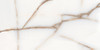 Керамогранит Favorite Onyx White Satin Matt Bluezone 60х120 матовый