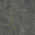Керамогранит Marvelstone Grey Gres Szkl. Rekt. Mat. Paradyz Ceramika 59.8x59.8 матовый универсальный 5904584148873