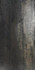 Керамогранит Dorian Graphite Rect 60x120 универсальный матовый