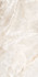 Керамогранит Glamour Onice White Matt Ret 60x120 Bottega матовый универсальная плитка B71110