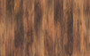 Ламинат AGT Marco Polo premium Colorado PRK919 1195х191х12 12 мм 33 класс с фаской