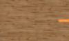 Керамогранит Driftwood Ocre Matt 20х120 Gravita матовый напольная плитка 78901688
