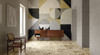 Керамогранит Nativa 80x80 Sand Matt R10 Fap Ceramiche матовый напольная плитка fQAJ