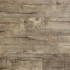 SPC ламинат Дуб Тринити J405 42 класс 1220х184х4.5 (каменно-полимерный)