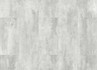 SPC ламинат Ideal Flooring 04007 Concrete Fine Stone 34 класс 575х305х4.6 мм (каменно-полимерный) с фаской