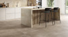 Керамогранит Canova Limestone Lap Ret 60x120 RHS лаппатированный (полуполированный) универсальная плитка J93273