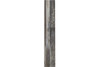 Самоклеящаяся ПВХ плитка Lako Decor Дерево микс 1 914х152х2 мм LKD-6047-2