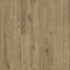 Ламинат Alpine Floor Aqua Life XL Дуб Алсуотер LF103-14 1285х280х8 8 мм 33 класс с фаской