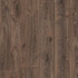 Ламинат Swiss Krono Tex Super Solid/Jangal Дуб Темный D3590 (Дуб Коричневый 8590) 1375х188х12 12 мм 33 класс с фаской
