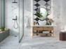 Керамогранит Canova Matt. Calacata 120х280 RHS матовый универсальный 00000040346