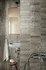 Керамогранит Lume Bone Lux 6х24 Marazzi Italy полированный универсальная плитка MP8Y