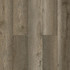 SPC ламинат NatisSton Lagen 5002-10 Essential 43 класс 1220х183х4 мм (каменно-полимерный) с фаской