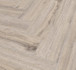 SPC ламинат The Floor P1001 Dillon Oak HB 33 класс 740x148x6 мм (каменно-полимерный)