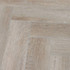 SPC ламинат Amadei D1939 Дуб Кулгера Delight 42 класс 640х128х4.5 мм (каменно-полимерный) с фаской