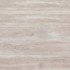 Ламинат Classen Fusion CL002 Дуб Кольдиц 1285х158х8 8 мм 33 класс с фаской