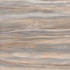 Керамогранит Esprit Wood FT3ESR21 AltaCera 41х41 матовый напольный