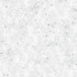 Керамогранит Supreme Светло-Серый 60x60 Dako матовый универсальная плитка E-5002/MR/600x600