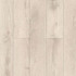 SPC ламинат Ensten Hygge ECO 101-08 Гардения 43 класс 1524х180х4 мм (каменно-полимерный)