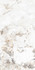 Керамогранит Sirena Gold Honed распил 79.8х302 Staro Slab Matt сатинированный универсальная плитка УТ-00000509