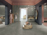 Керамогранит Storm 120x278x0,65 Natural Kerlite Grunge матовый универсальная плитка