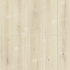 SPC ламинат Alpine Floor ЕСО 14-401 Ададжио 43 класс 1220х183х4 мм (каменно-полимерный)