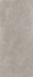 Керамогранит Taupe Mate 120х280 Artcer 2XL матовый универсальная плитка 1017