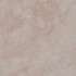 Керамогранит Ониче Розовый лаппатированный обрезной 119,5x119,5x0,9 Kerama Marazzi напольная плитка SG016022R