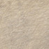 Керамогранит Norde Oro 60x60 20mm (A5TZ) структурированный