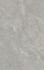 Настенная плитка 6430 Кантата Серый Светлый глянцевый 25х40 Kerama Marazzi керамическая