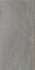 Керамогранит Acier Silver Mt Rect STN Ceramica Stylnul 60x120 матовый напольный УТ000009860