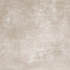 Керамогранит Volcano Beige Ret 60x60