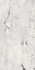 Керамогранит 010402001277 Inverno white 01 30х60