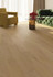 Ламинат MostFlooring Eco Joy 1004 Дуб Балийский 1202х168х10 10 мм 34 класс с фаской