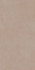 Керамогранит Mocha Molato Ret. 60х120 Naxos Mind матовый универсальная плитка 145030