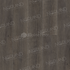 SPC ламинат Norland Sigrid Plas 1006-2 Baggy 43 класс 1220х183х4 мм (каменно-полимерный)