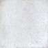 Настенная плитка Dyroy White/10x10 глянцевая керамическая