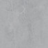Керамогранит Tunez Grey Digital Soft 90x90 Metropol матовый напольная плитка УТ-00052780