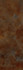 Керамогранит DL.OS.BRL.NT RU 3000х1000х3.5 Arch Skin Design Metal матовый универсальный