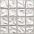 Мозаика GM04-10 10x10 стекло 31.8x31.8