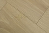 Ламинат Kronparket Premium Мирабель 1295х192х12 12 мм 34 класс без фаски
