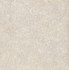 Керамогранит Boost Mineral White 75x75 Atlas Concorde Italy матовый универсальный AHXB