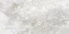 Керамогранит Cumbria Compacglass White 30х60 Geotiles матовый универсальный