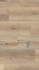 SPC ламинат Timber by Tarkett Carlo Blackwood 34 класс 1220х200х3.85 мм (каменно-полимерный) с фаской