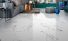 Керамогранит Statuario Venato Satin 60x120 Realistik сатинированный универсальный 58661