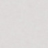 Керамогранит Emigres Microcemento Blanco 60x60, матовый