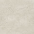 Керамогранит Fiji IS6NTT9042L Ntceramic 60х60 лаппатированный (полуполированный) универсальный