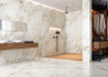 Керамогранит Cuarzo Reno 60х120 Grespania Ceramica S.A. матовый универсальный 44CN39R
