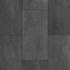 Ламинат Alpine Floor Stone Mood LF402-03 Премиальный Бетон 600х298х12 12 мм 34 класс с фаской